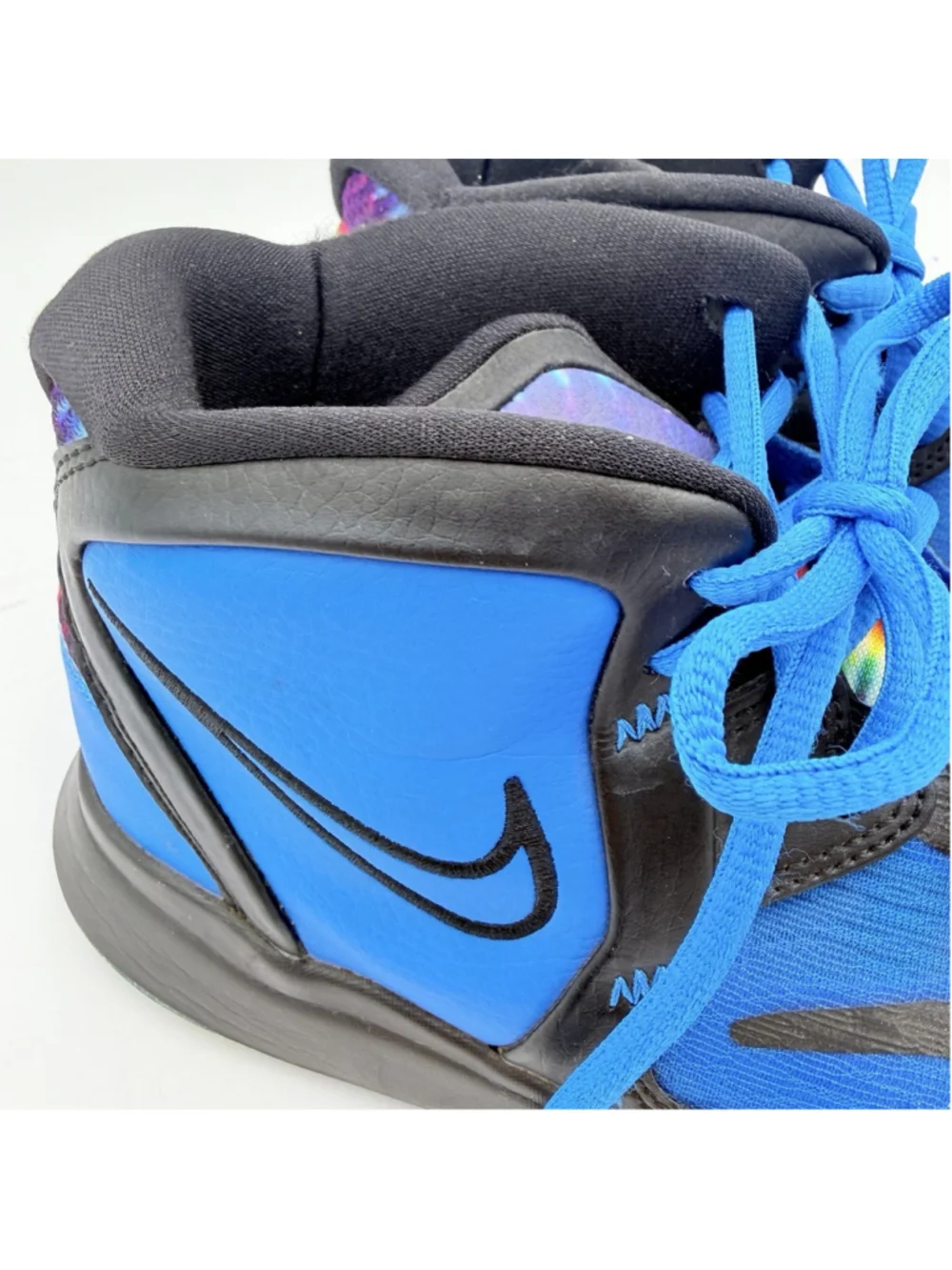 Nike pre owned